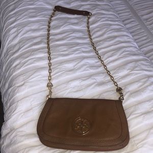 Tory Burch Crossbody/Clutch